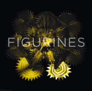 Figs