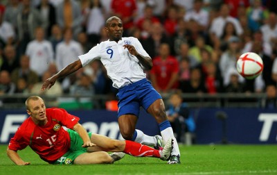 Jermain-Defoe-scores-his--003