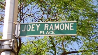 Joey_Ramone_Place_N_588642m