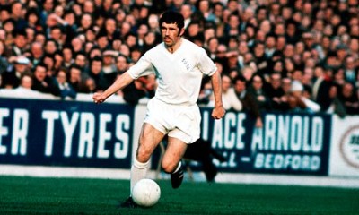 Johnny-Giles-006