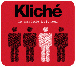 Kliche