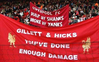 Kopites_1725288c