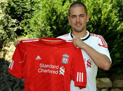 Liverpool-FC-Sign-Joe-Col-009