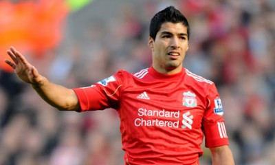 Luis-Suarez-006