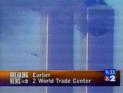 MINI_WORLD_TRADE_CENTER_H1A