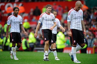 Man-Utd-v-Liverpool-018