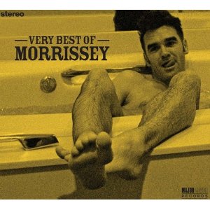 Morrissey-The-Very-Best-Of-Morrissey1