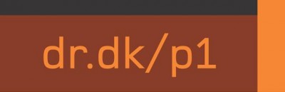 P1-logo