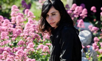 PJ-Harvey-007