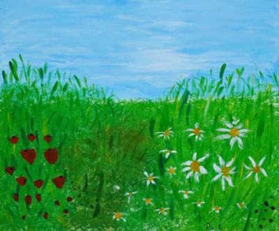 PiaK_h_jre_251298e