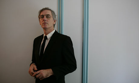 Robert-Forster-Go-between-006