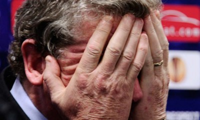 Roy-Hodgson-006