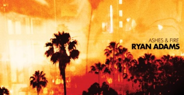 Ryan-Adams-Ashes-Fire_jpg_627x325_crop_upscale_q85