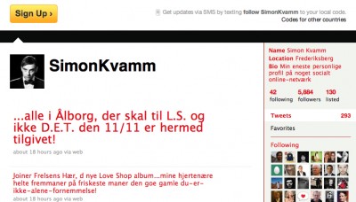 SimonKtweet