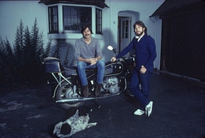Steve_Jobs_and_Stev_712728f
