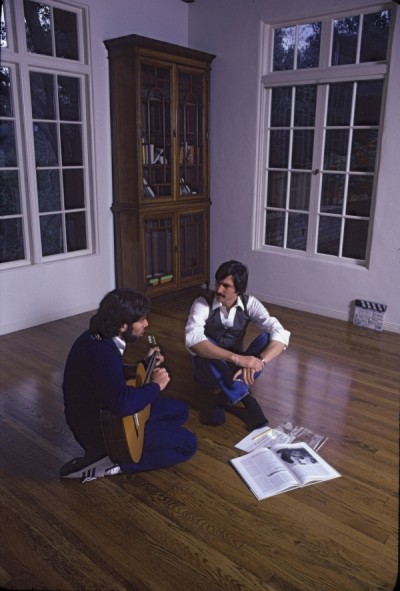 Steve_Jobs_and_Stev_712731f