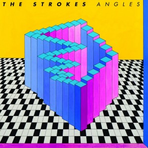 The-Strokes-ANGLES-cover-1024x1024-300x300