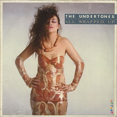 The-Undertones-All-Wrapped-Up-400591