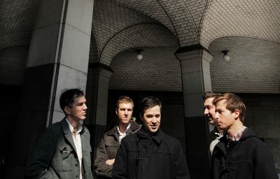 TheWalkmen2