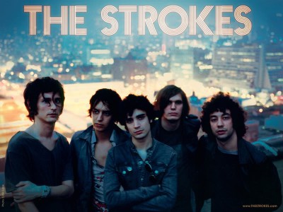 The_Strokes_800x600_09