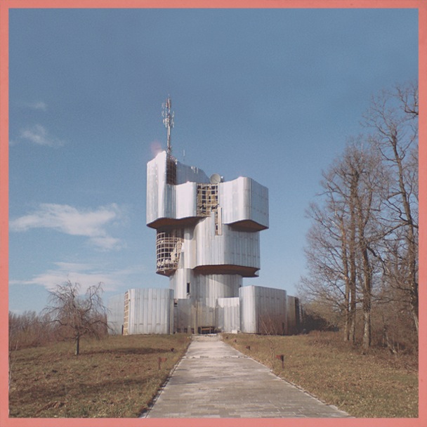 Unknown-Mortal-Orchestra-Unknown-Mortal-Orchestra