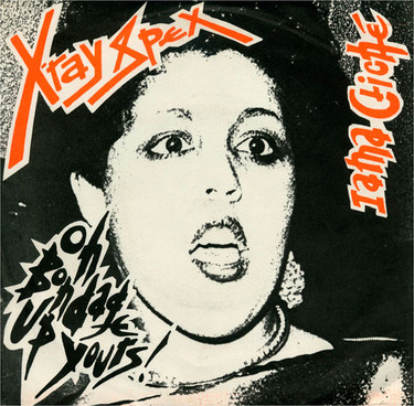 XRaySpexOhBondageUpYours600Gb260411