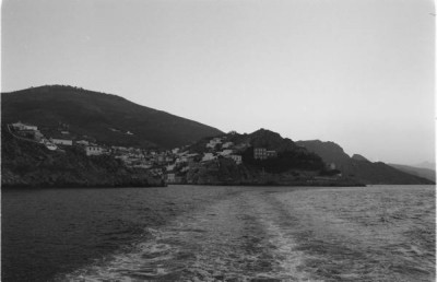 a54181949536c895_landing
