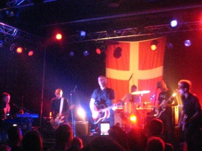 aalborg2010-1