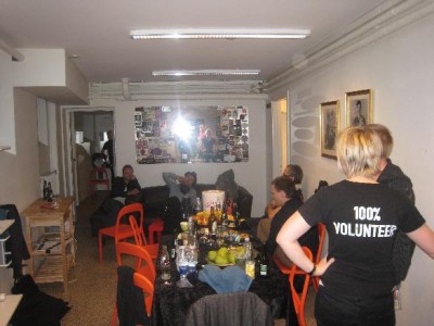 aalborg2010-2