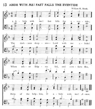 abide2 abide2