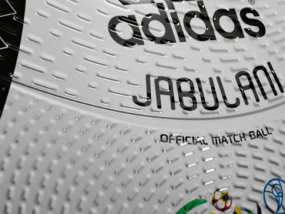 adidas-jabulani-match-ball-3 adidas-jabulani-match-ball-3