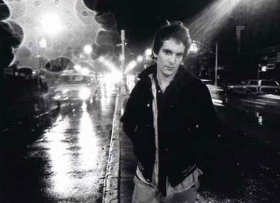 alex-chilton alex-chilton
