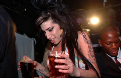 amywinehouse460 amywinehouse460