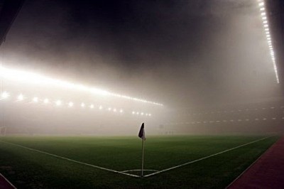 anfield anfield