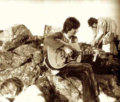 anita-pallenberg-gram-parsons-keith-richards-joshua-tree6 anita-pallenberg-gram-parsons-keith-richards-joshua-tree6