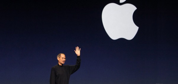 appplCEO