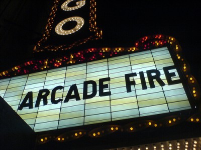 arcadefire-marquee