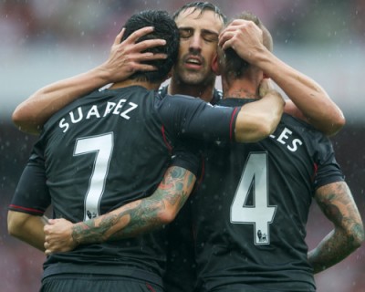 arsenal12