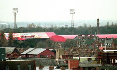 ayresome-park-001 ayresome-park-001