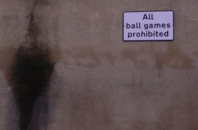 ballgames ballgames