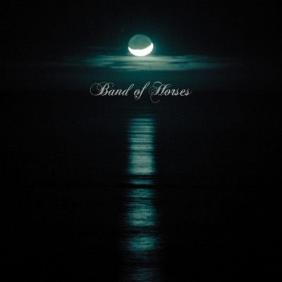 bandofhorses_ceasetobegin_cover bandofhorses_ceasetobegin_cover