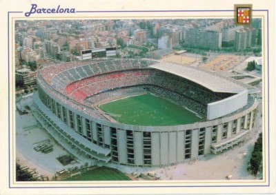 barcelona_noucamp_9 barcelona_noucamp_9