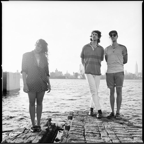 beachhouse beachhouse