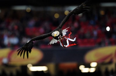 benfica-v-liverpool-uef-0041 benfica-v-liverpool-uef-0041