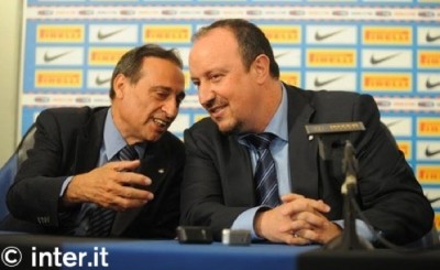 benitezinter benitezinter