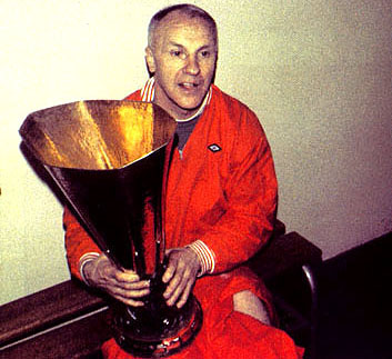 bill-shankly1 bill-shankly1