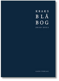 blaabog_2010-2011 blaabog_2010-2011