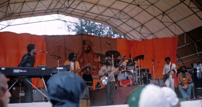 bm-1978 bm-1978