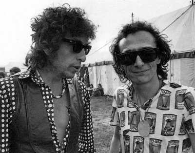 bob+graham