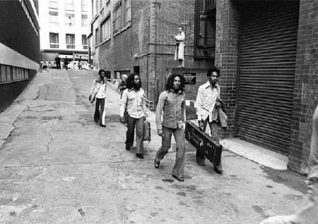 bob_marley_1975 bob_marley_1975